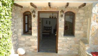 Gasthuis Berat Unesco Accommodatie vakantie hotel Albanie