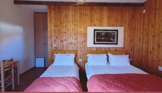 Guesthouse Tepelene
